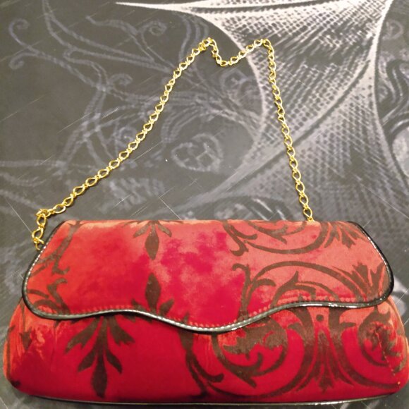 Antonia Sautter purse - Picture 2 of 7